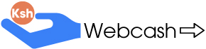 Webcash